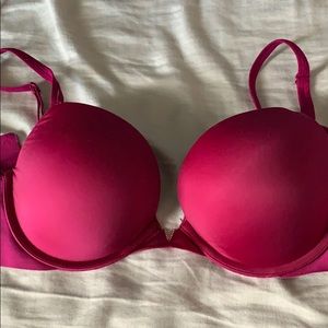 Victoria secret bra